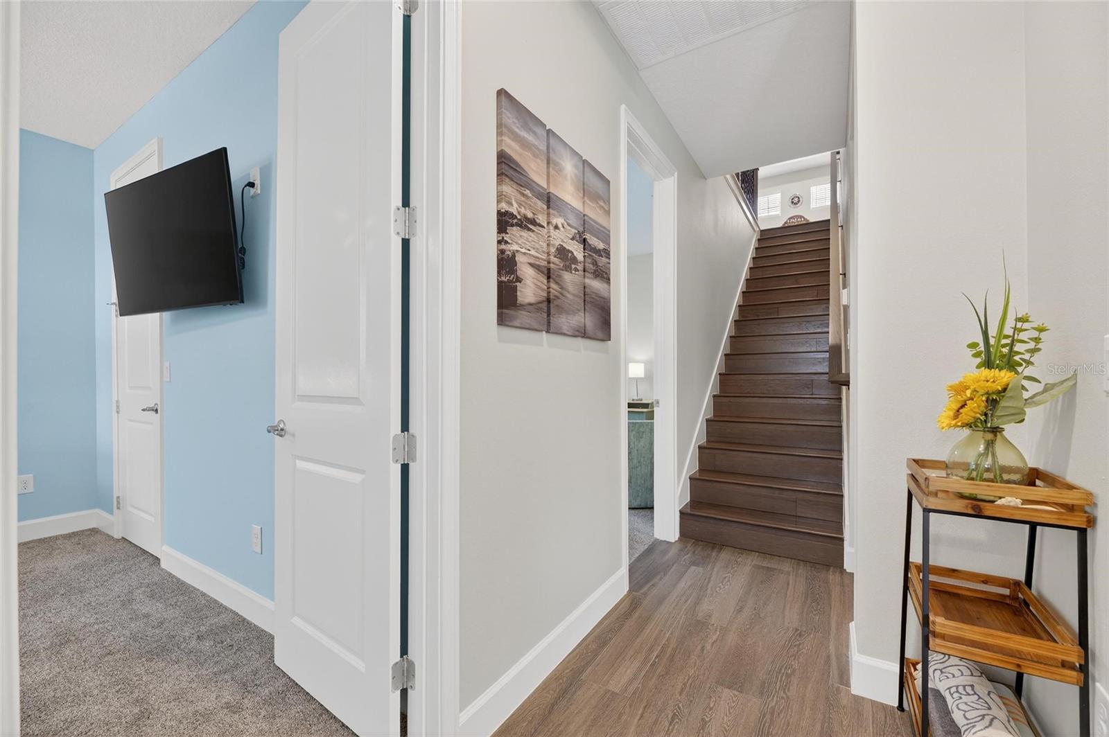 MIRABAY PH 3C-3 - Residential