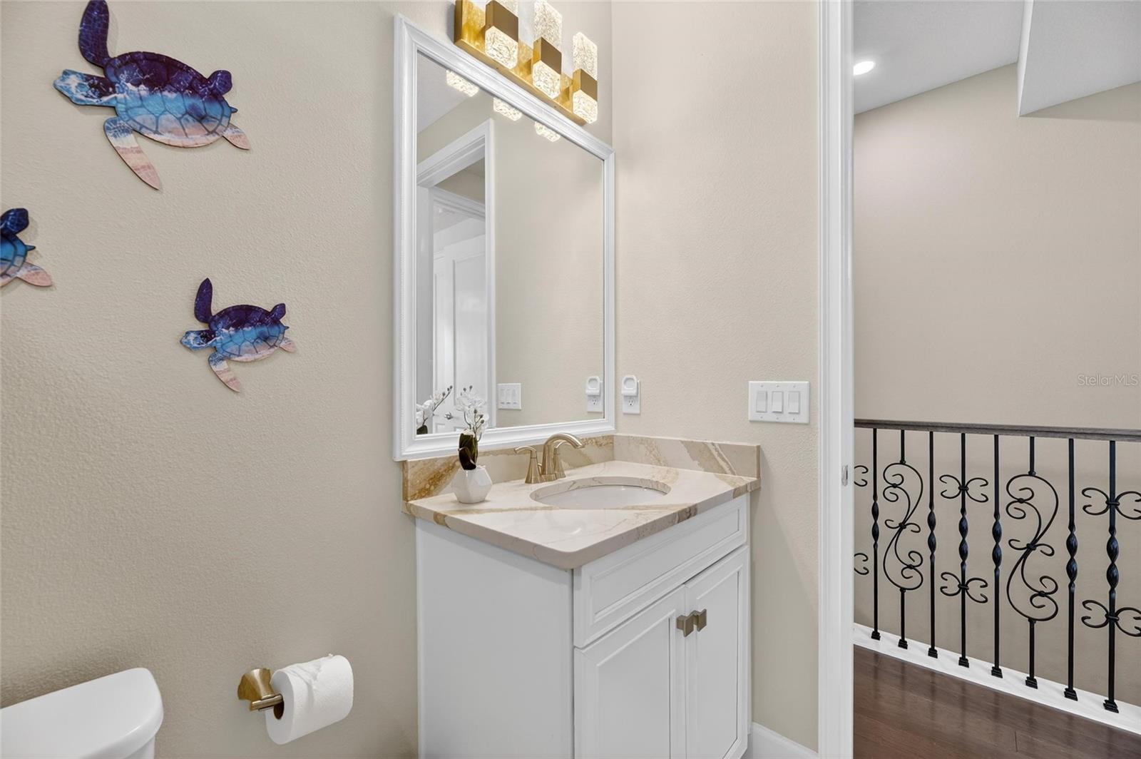 MIRABAY PH 3C-3 - Residential