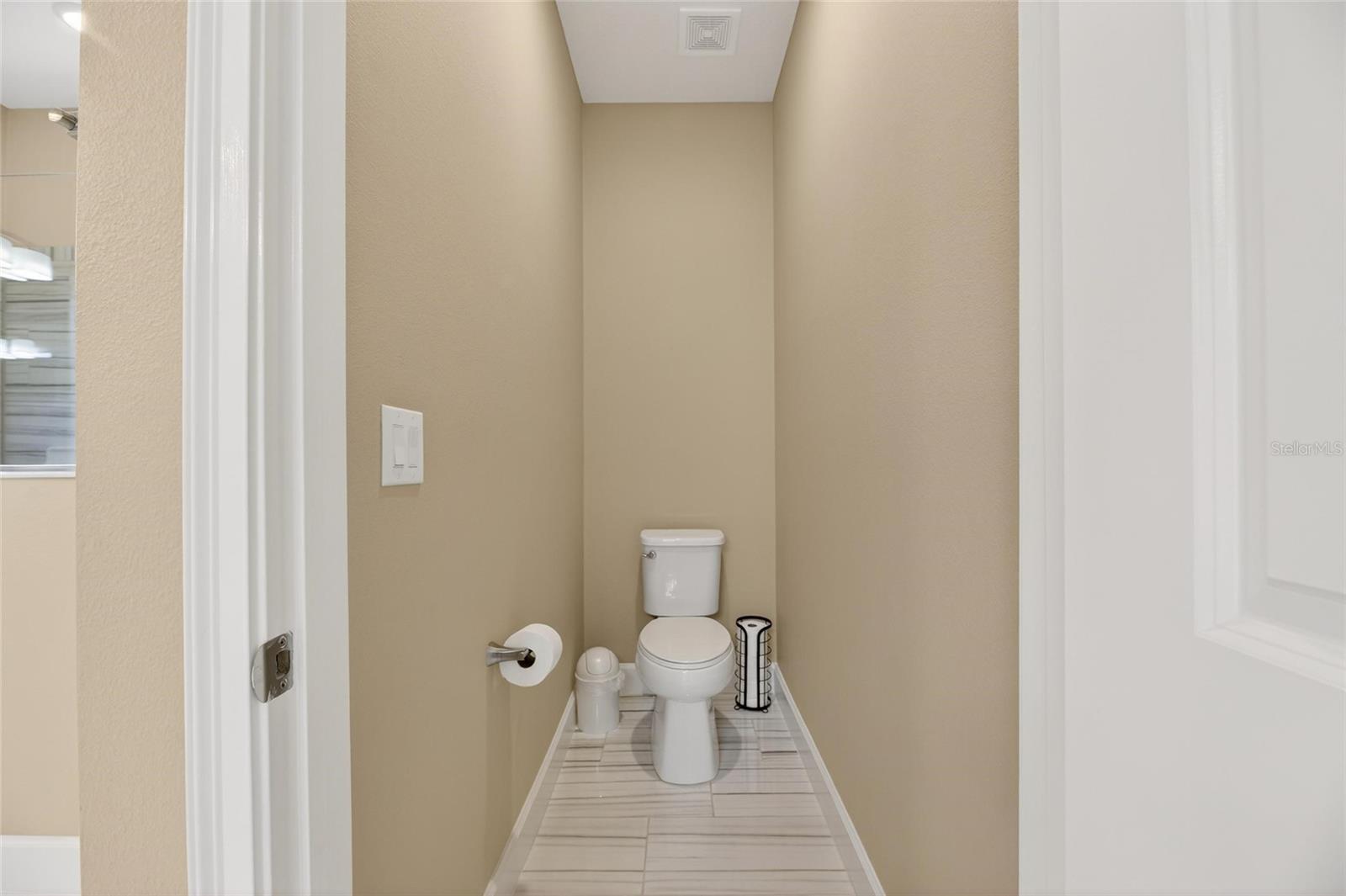 MIRABAY PH 3C-3 - Residential