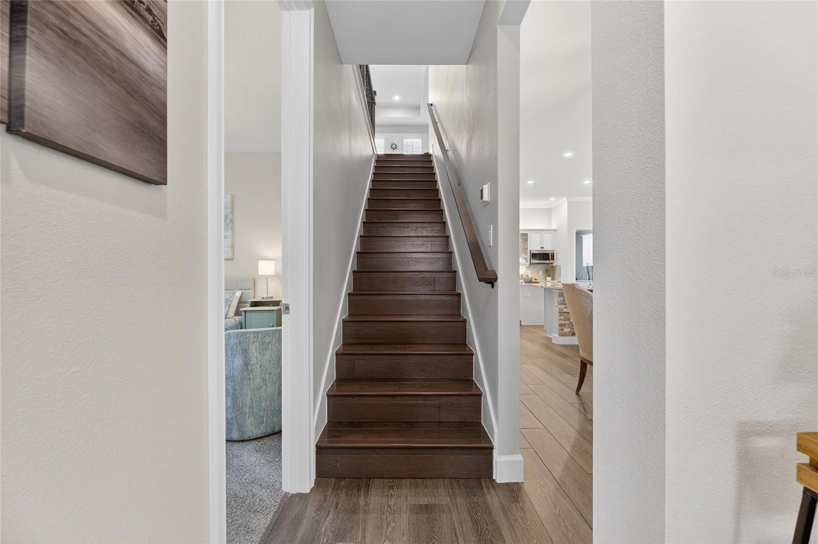 MIRABAY PH 3C-3 - Residential