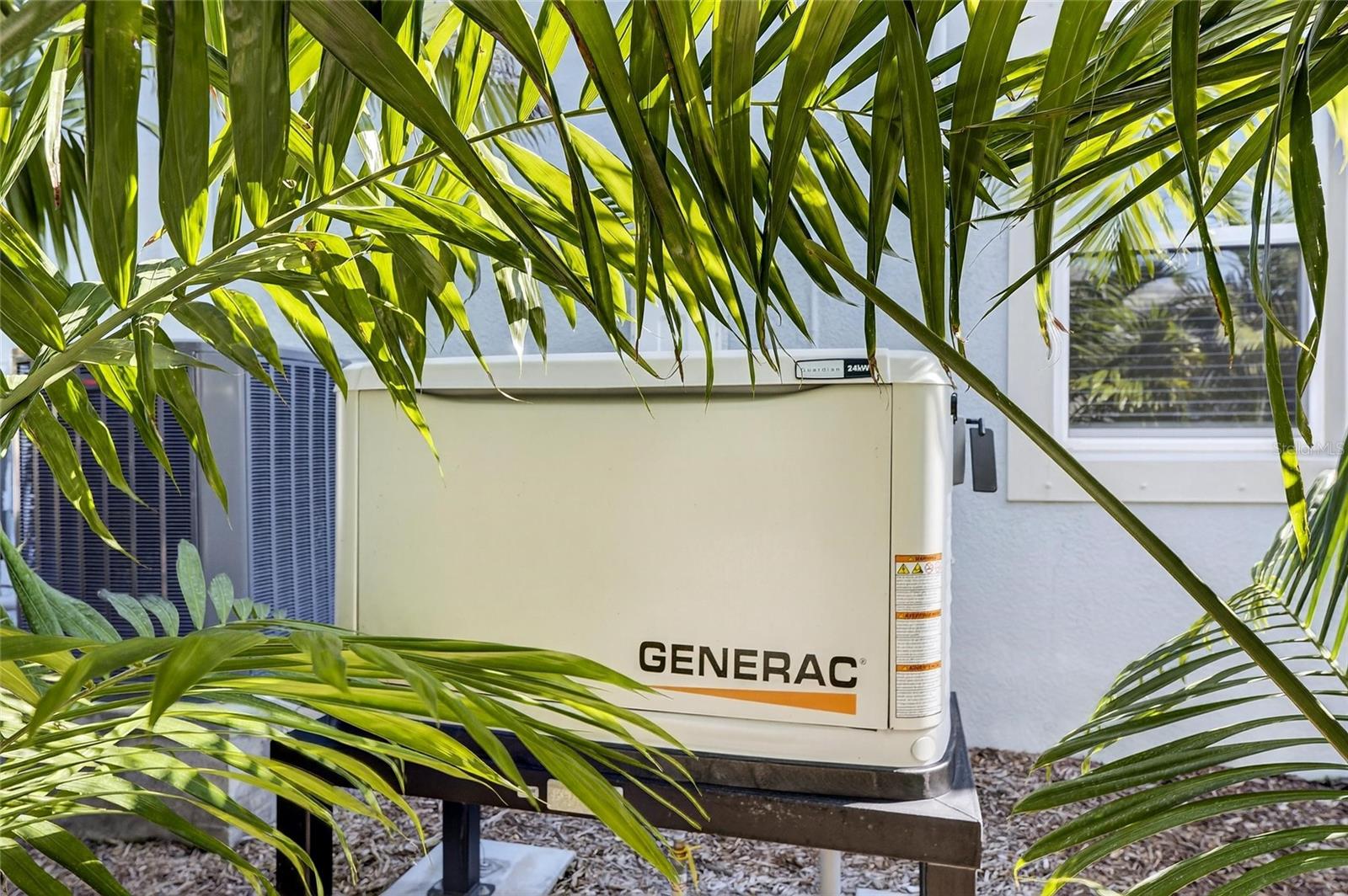 MIRABAY PH 3C-3 - Residential