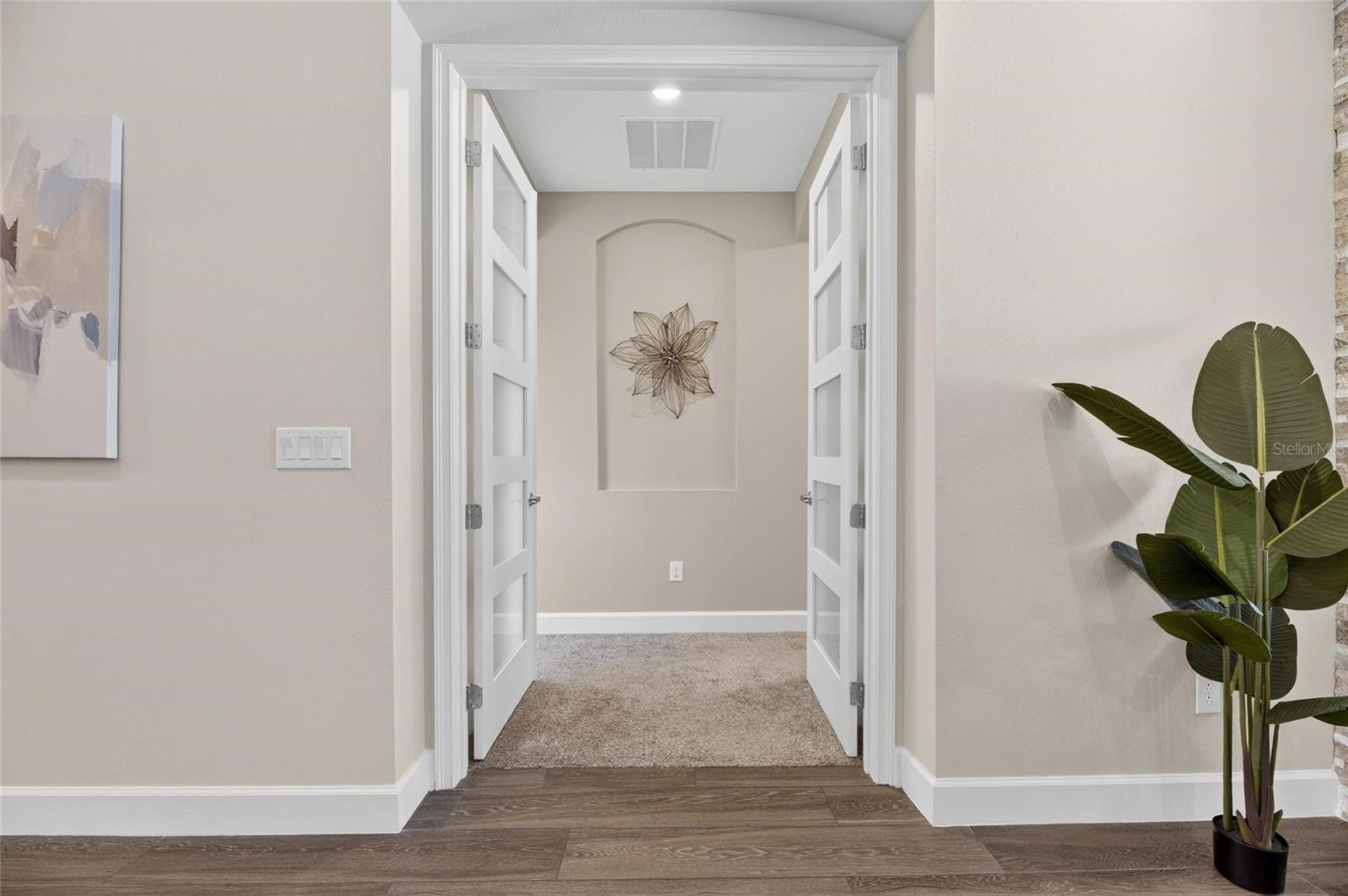 MIRABAY PH 3C-3 - Residential
