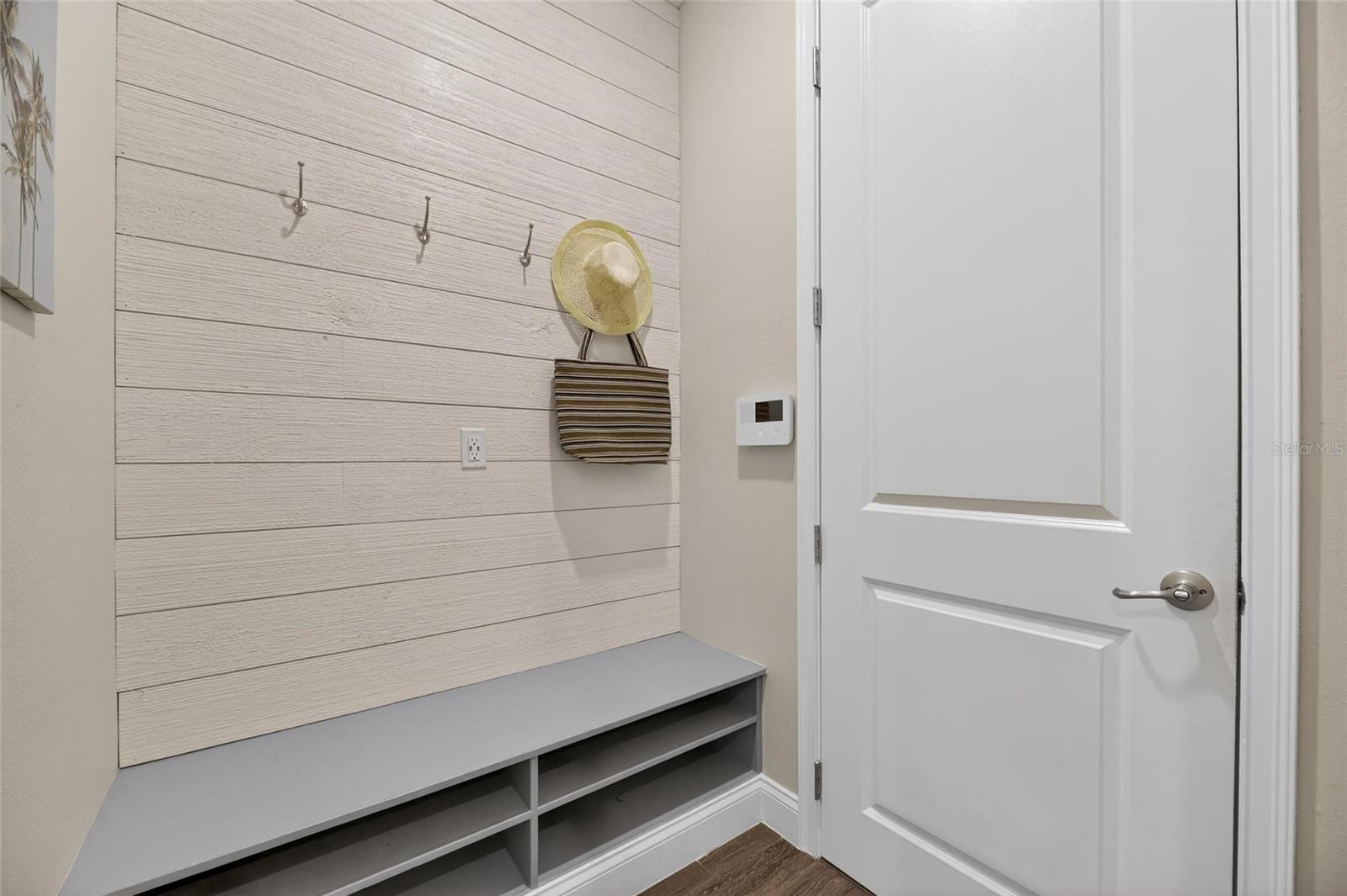 MIRABAY PH 3C-3 - Residential