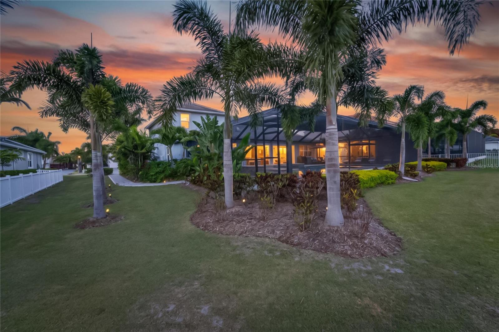 MIRABAY PH 3C-3 - Residential