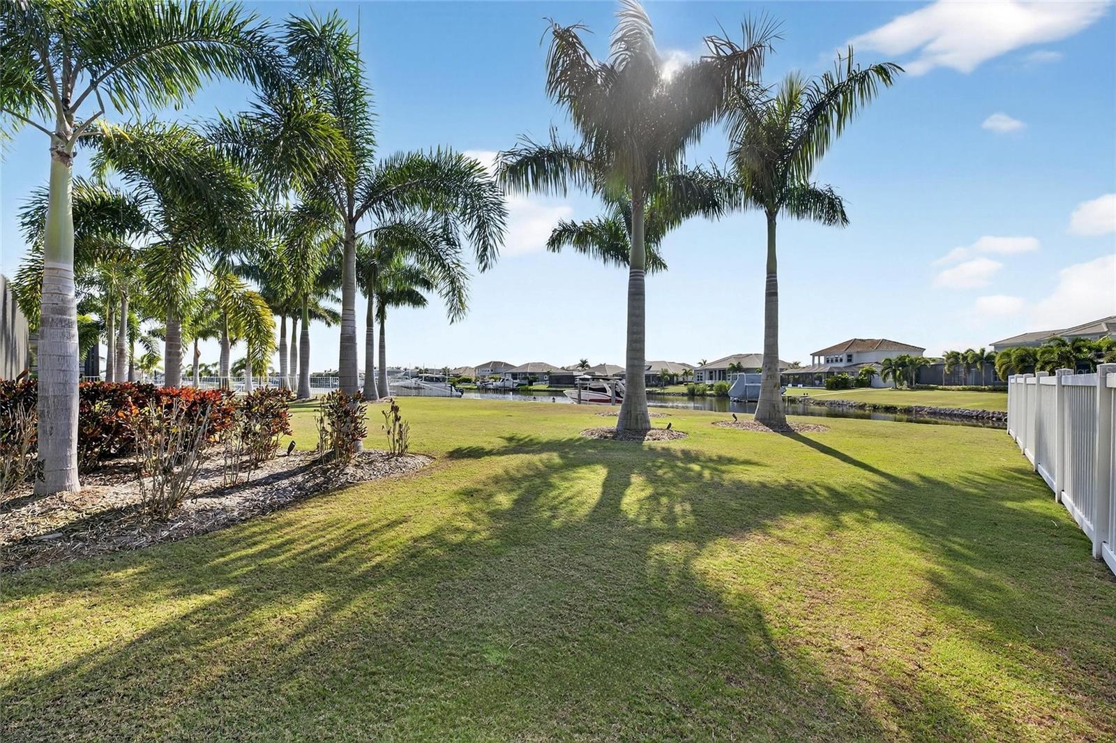 MIRABAY PH 3C-3 - Residential