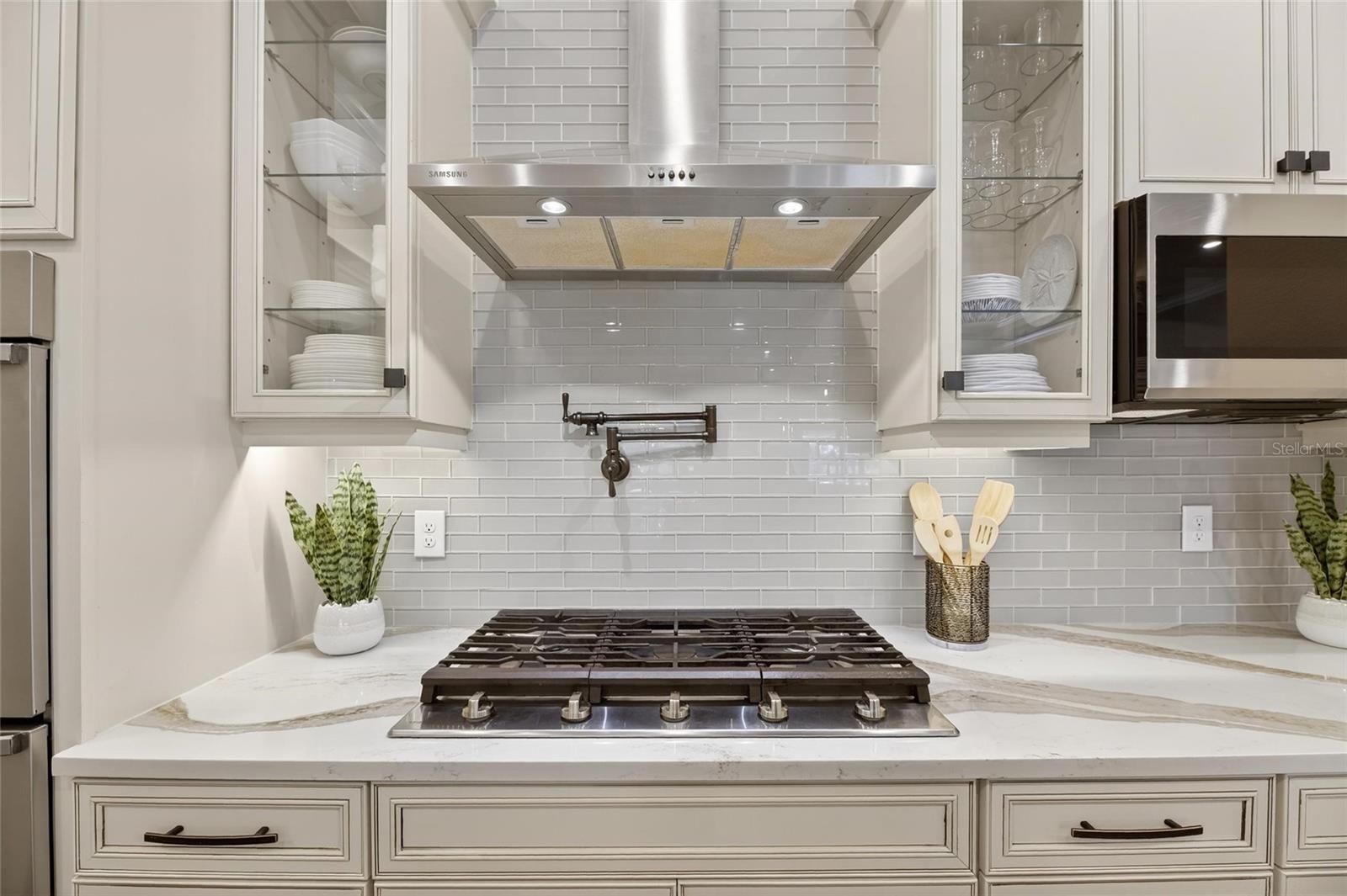 MIRABAY PH 3C-3 - Residential