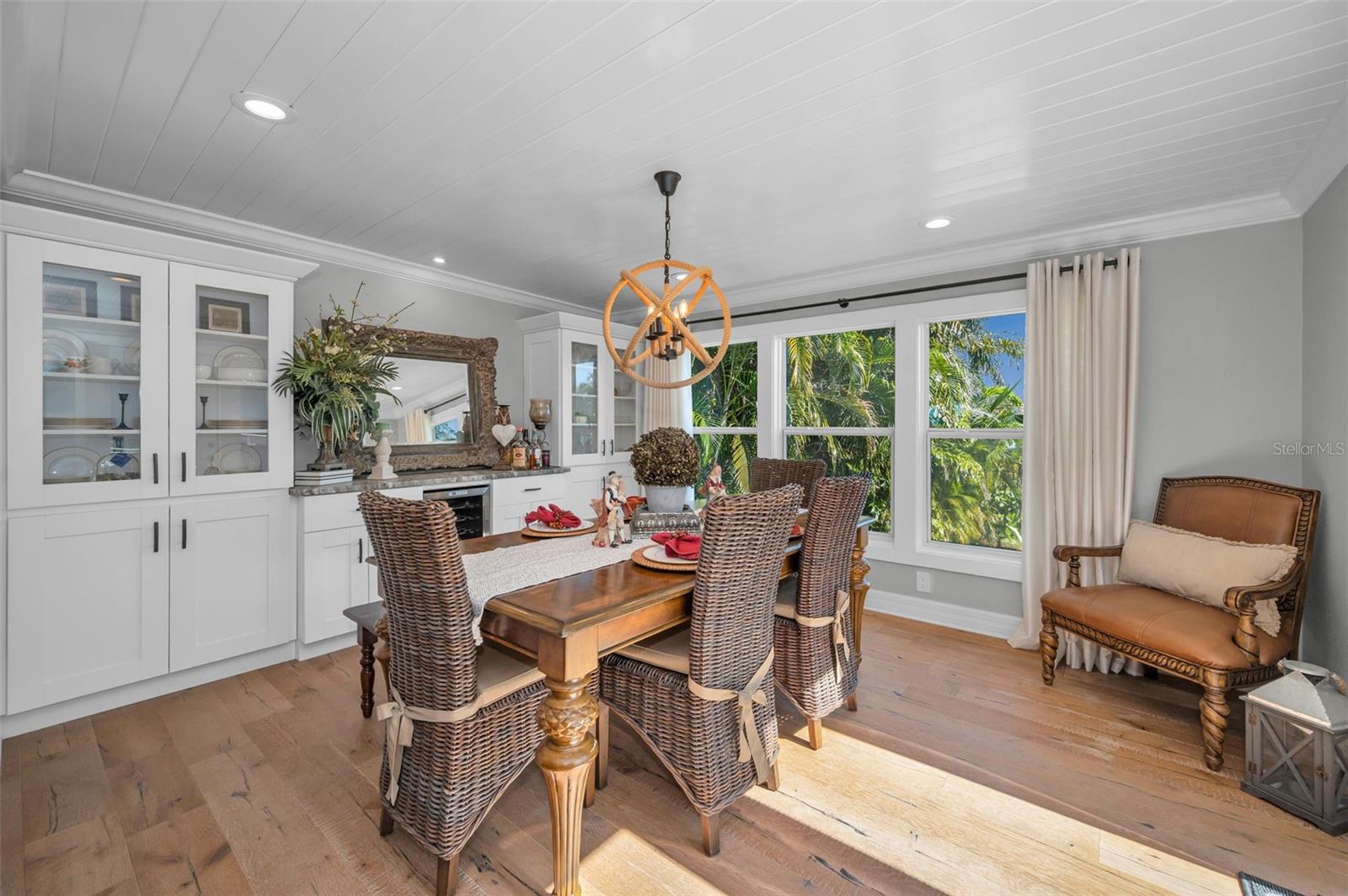 INDIAN BLUFF ISLAND 3RD ADD - Residential