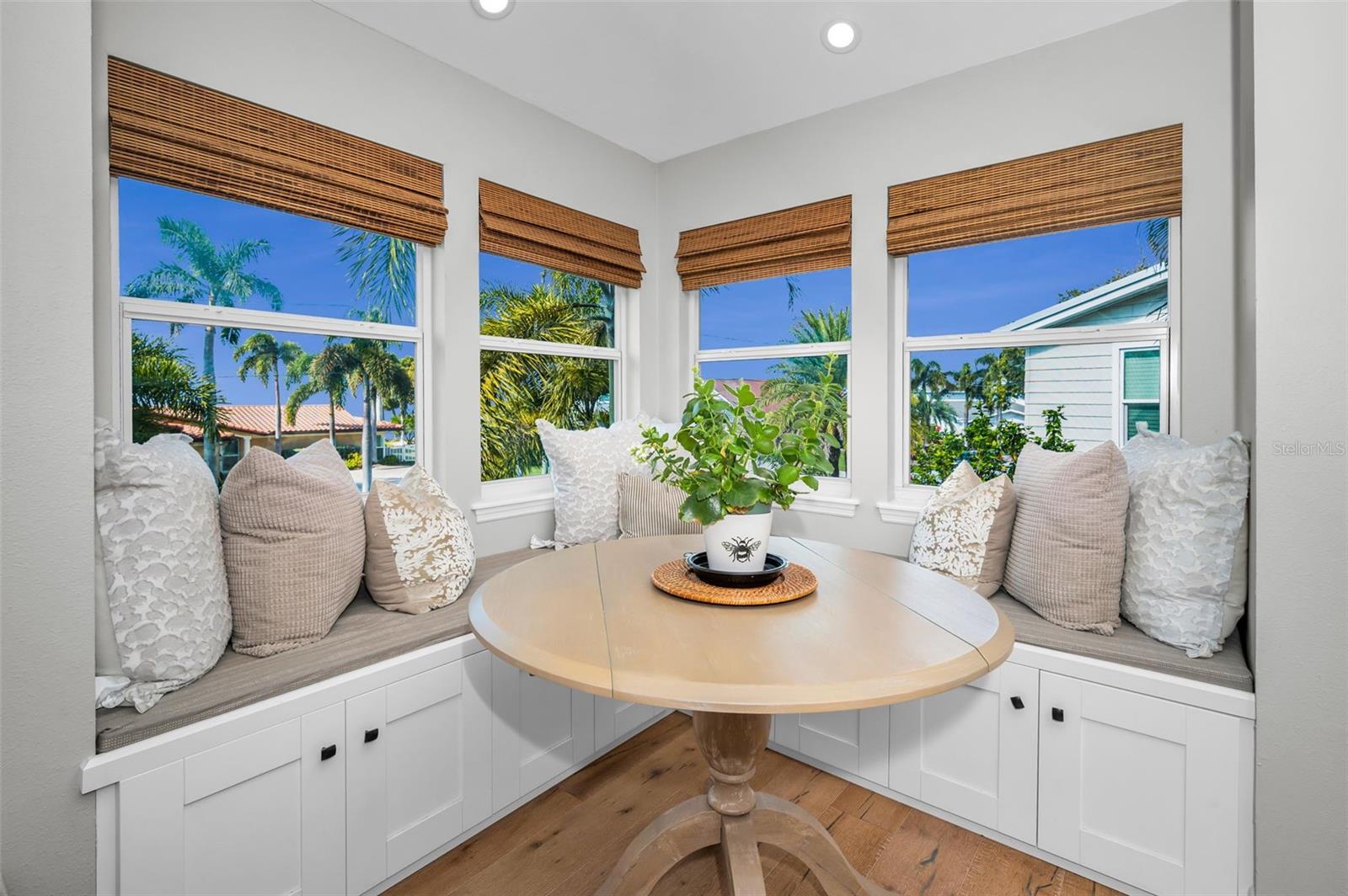 INDIAN BLUFF ISLAND 3RD ADD - Residential