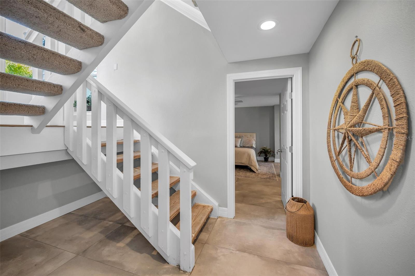 INDIAN BLUFF ISLAND 3RD ADD - Residential