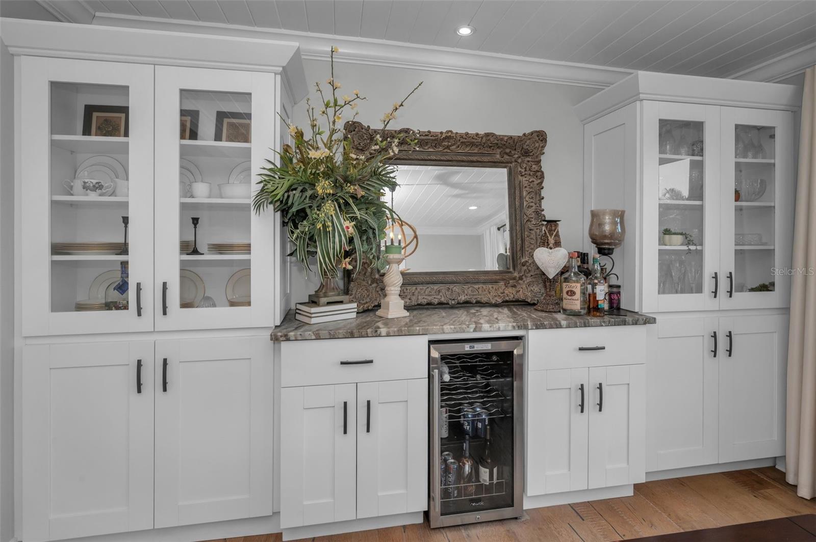 INDIAN BLUFF ISLAND 3RD ADD - Residential