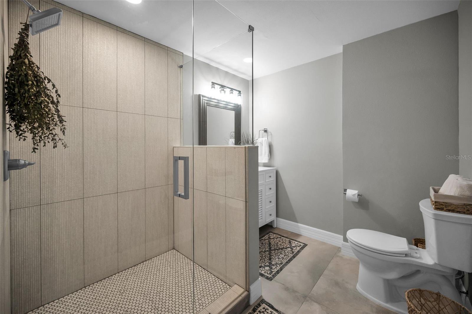 INDIAN BLUFF ISLAND 3RD ADD - Residential