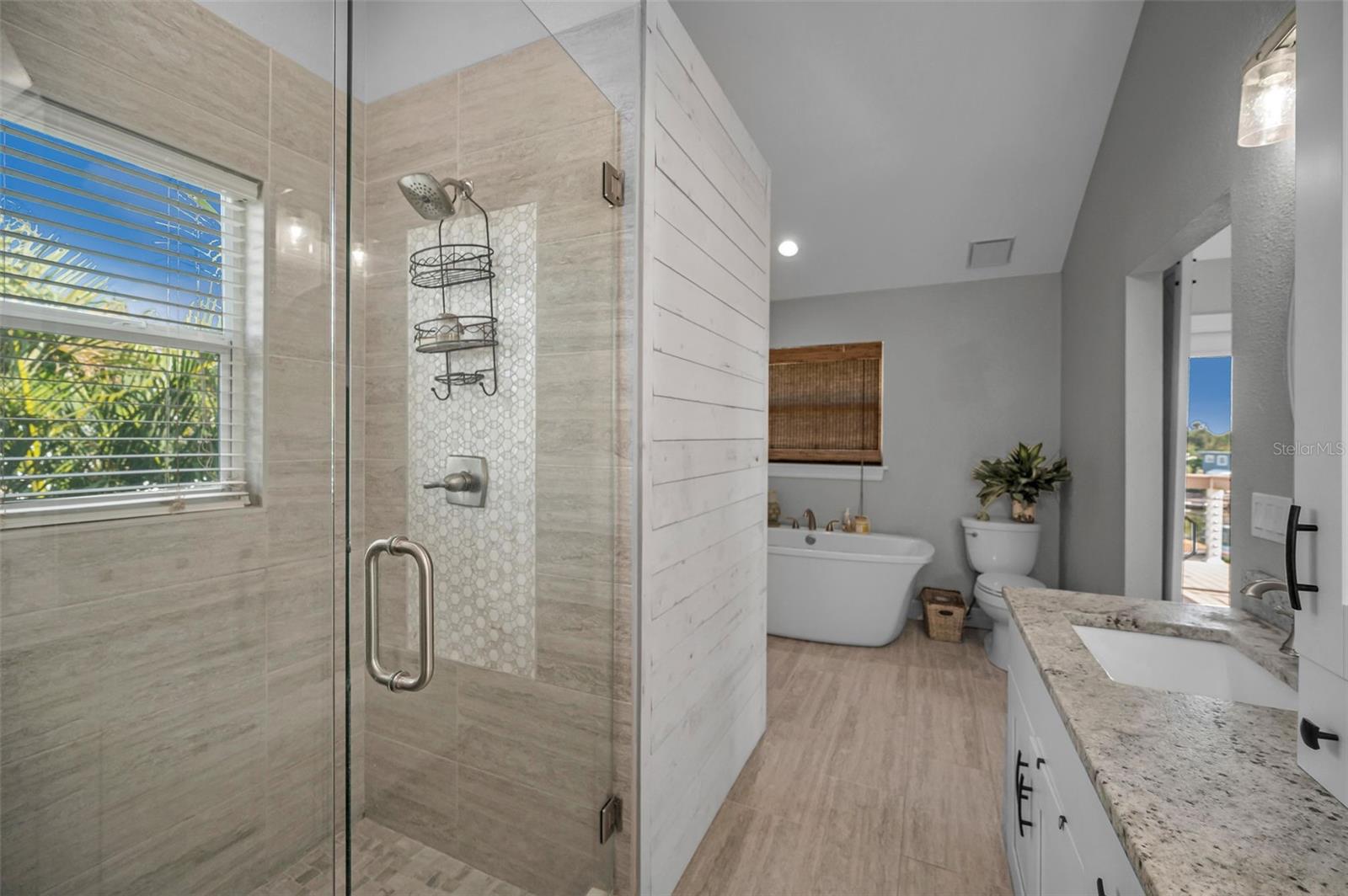 INDIAN BLUFF ISLAND 3RD ADD - Residential