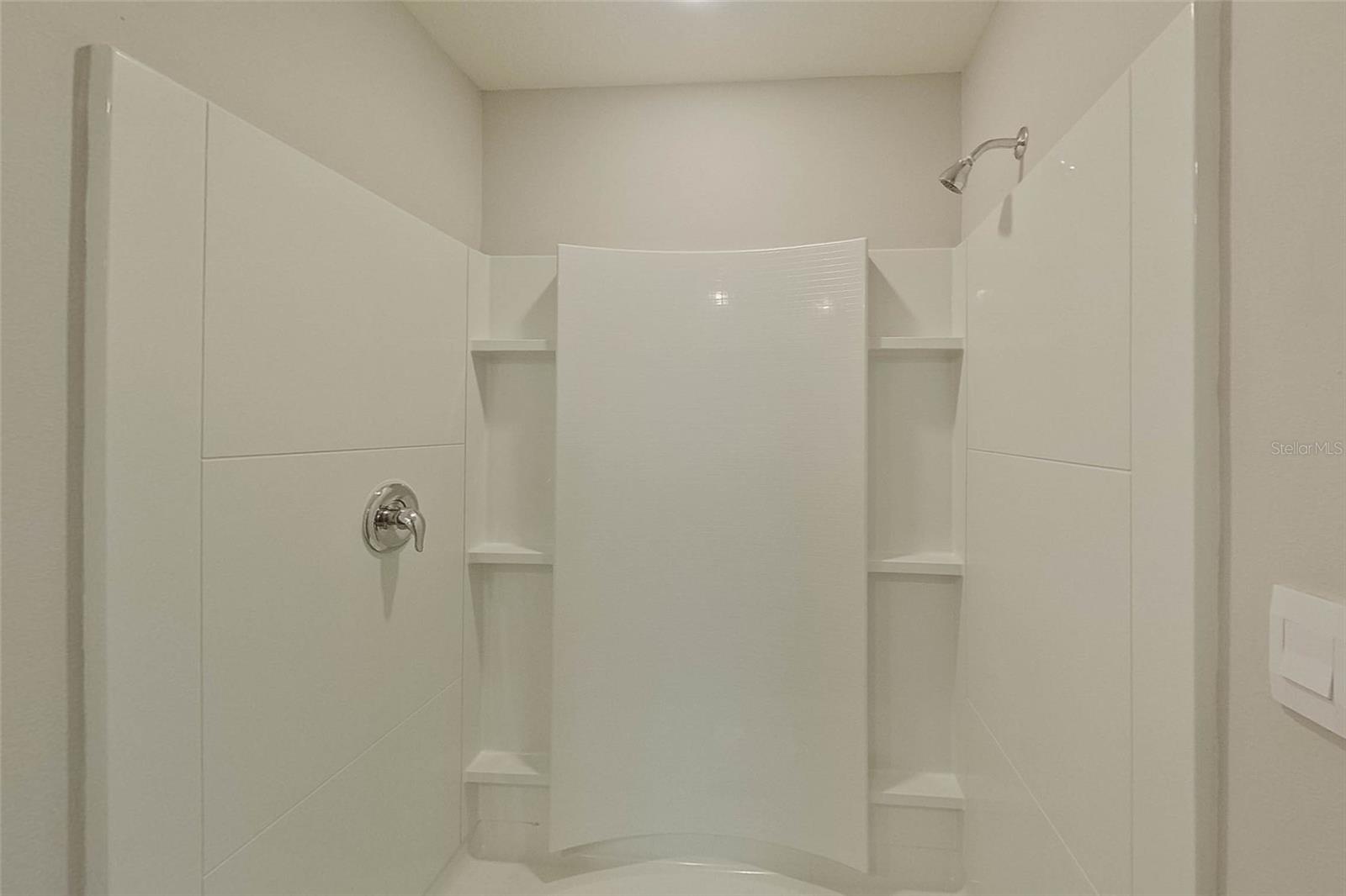 OCALA CROSSINGS - Residential Lease