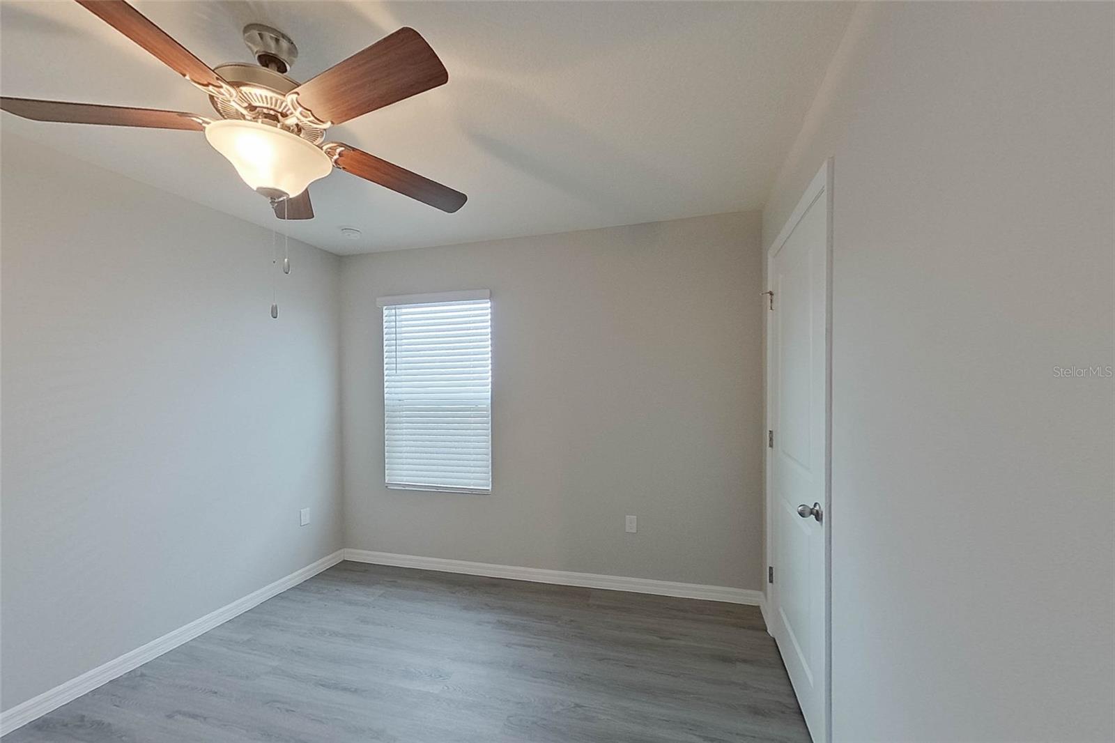 OCALA CROSSINGS - Residential Lease