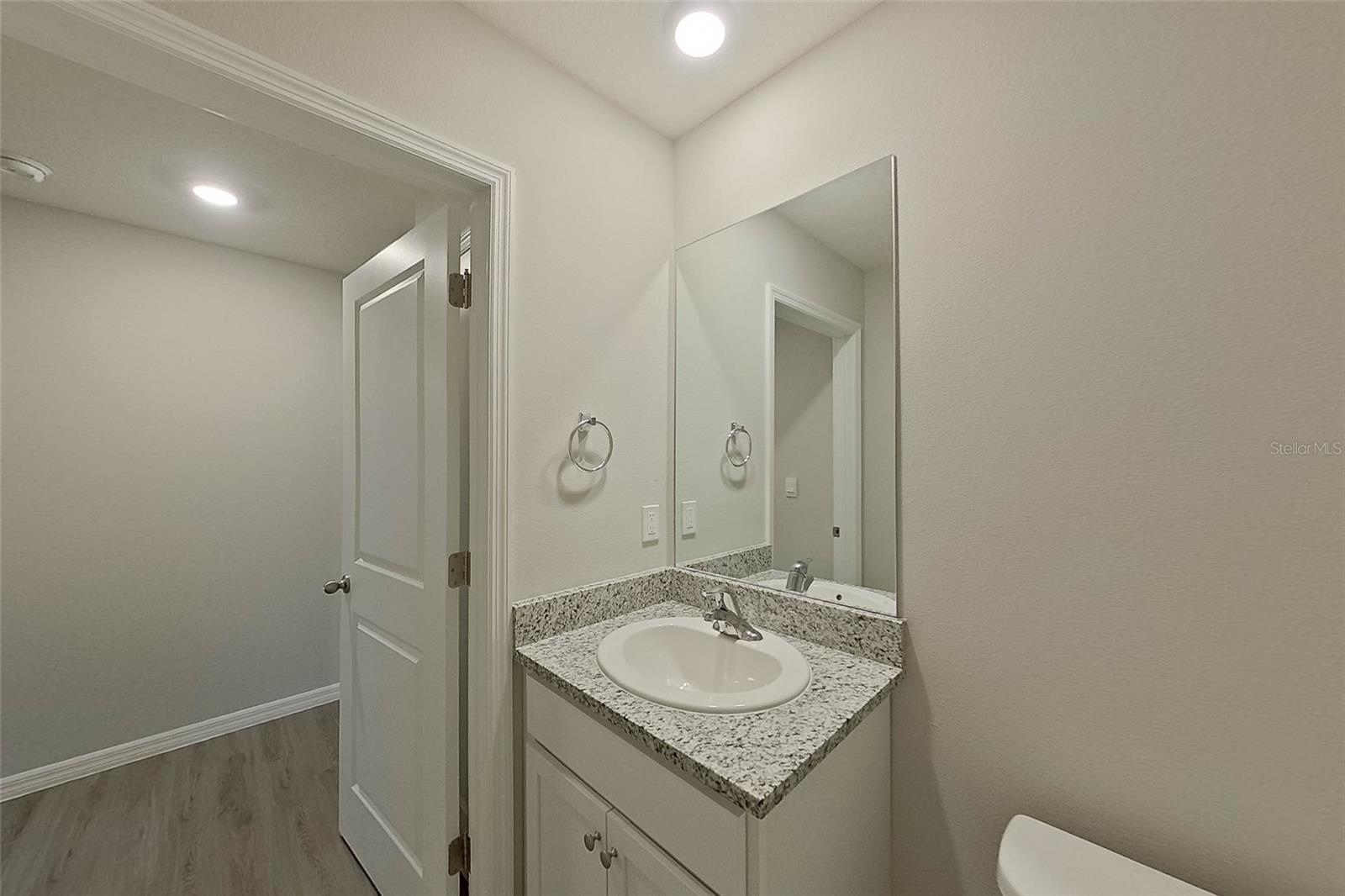 OCALA CROSSINGS - Residential Lease