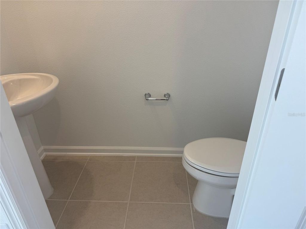 Photo of 3622 Hardman Drive, Lake Wales, FL 33853 (MLS # S5143188)