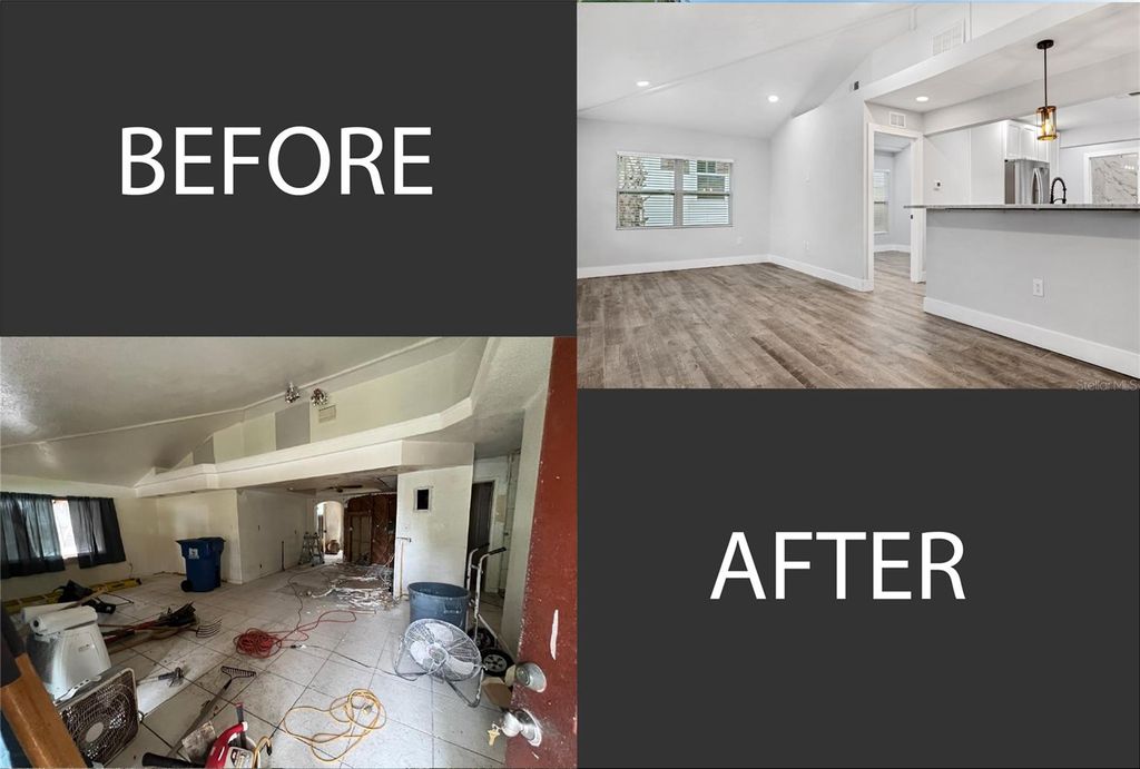 Photo of Tampa, FL 33637 (MLS # TB8430721)