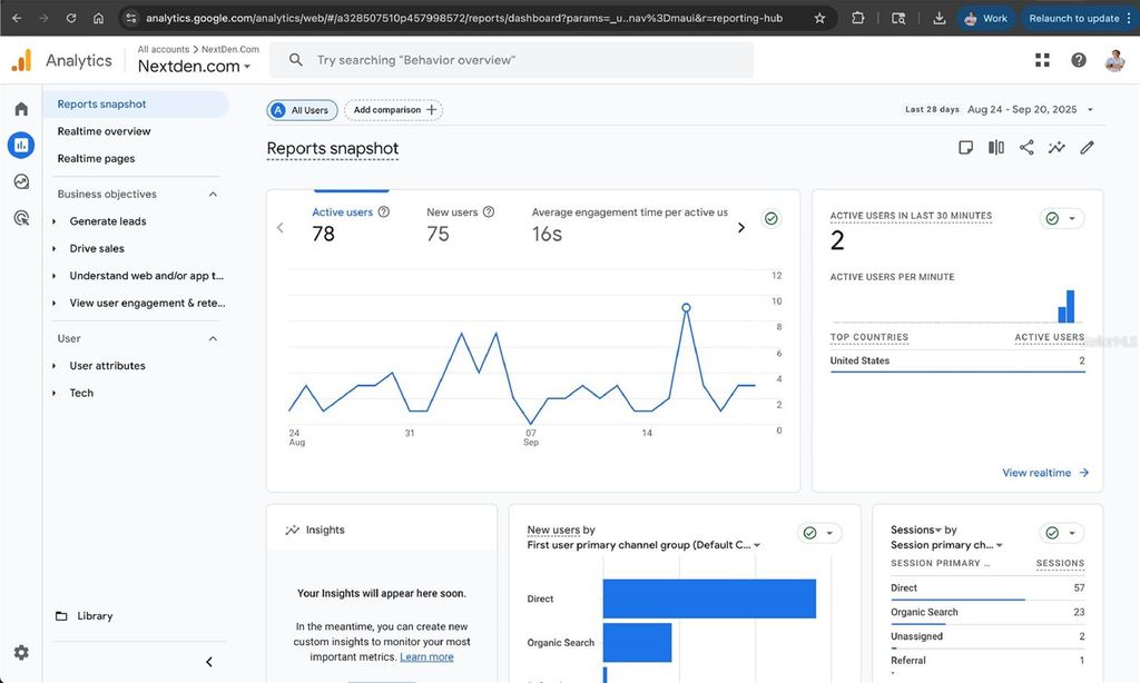 Photo of Tampa, FL 33637 (MLS # TB8430721)