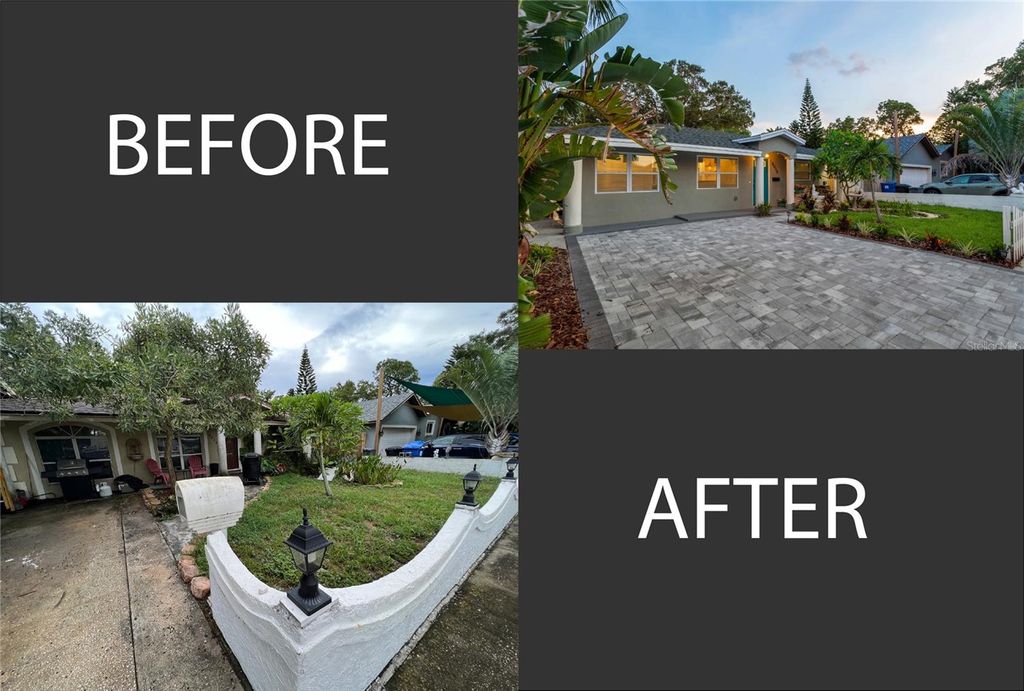 Photo of Tampa, FL 33637 (MLS # TB8430721)