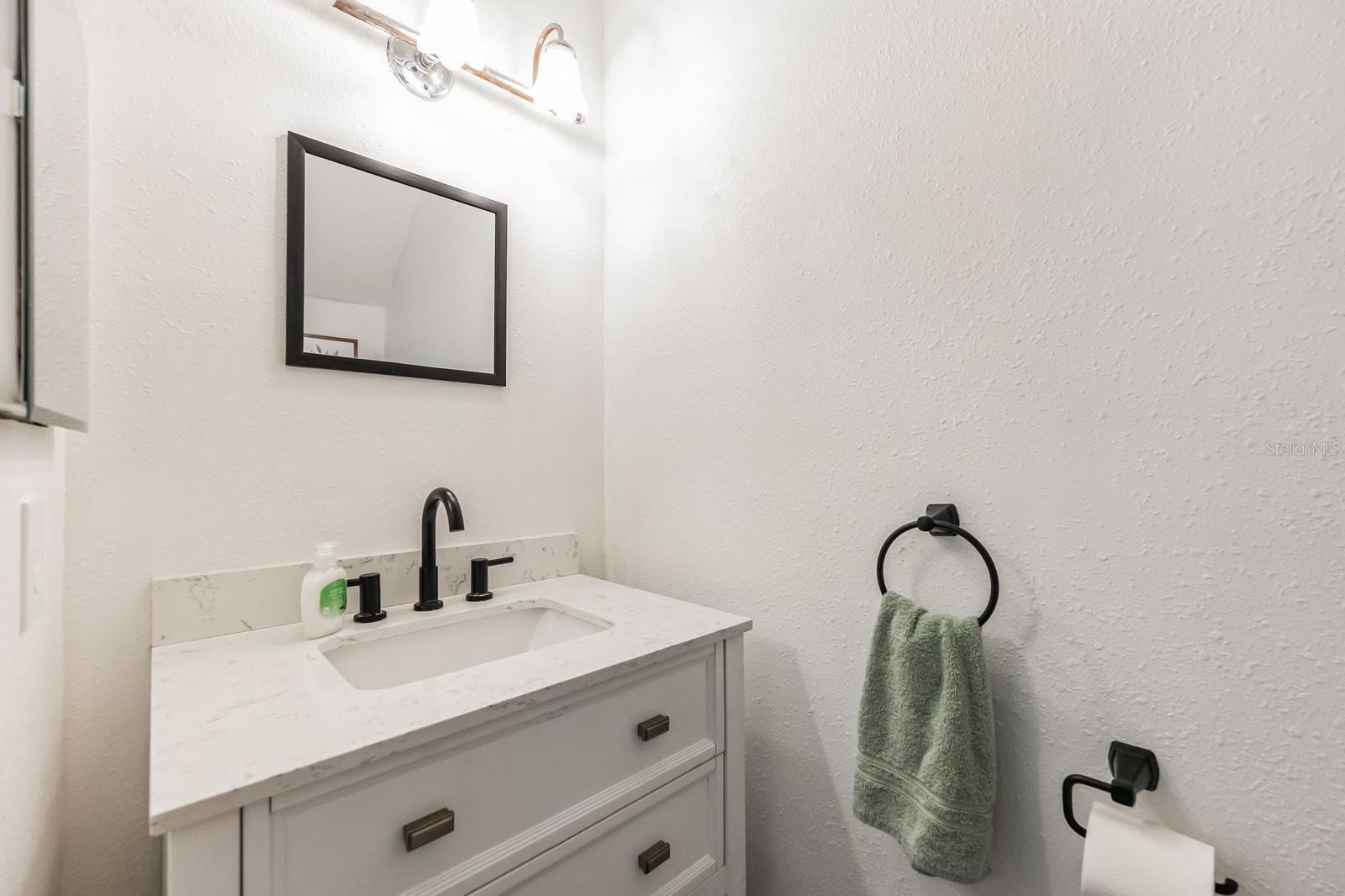 WHISPERING PINES PH 2 - Residential