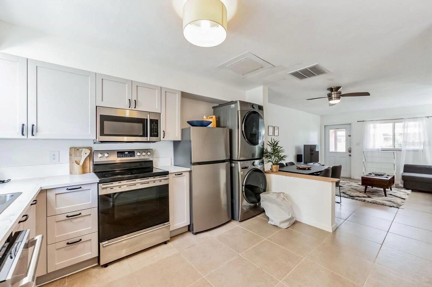 WHISPERING PINES PH 2 - Residential
