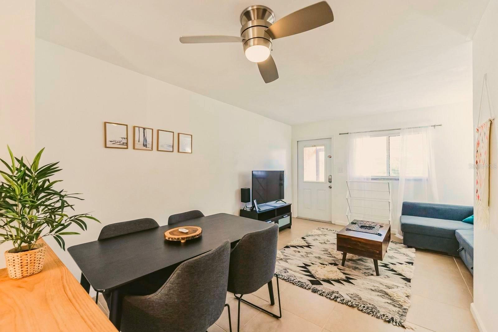 WHISPERING PINES PH 2 - Residential