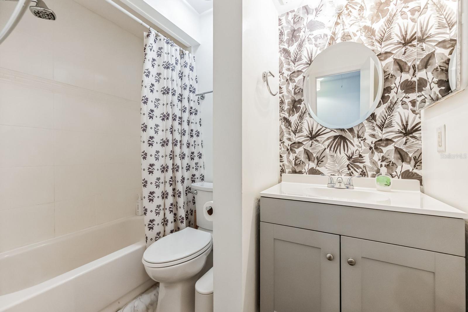 WHISPERING PINES PH 2 - Residential
