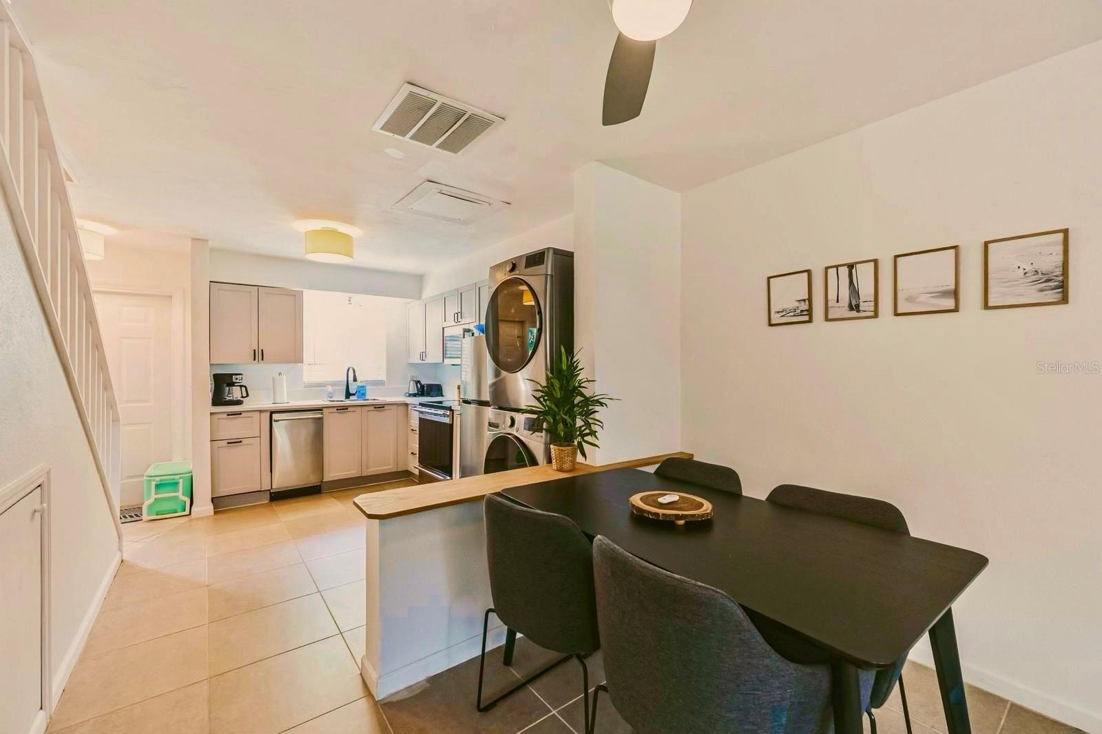 WHISPERING PINES PH 2 - Residential