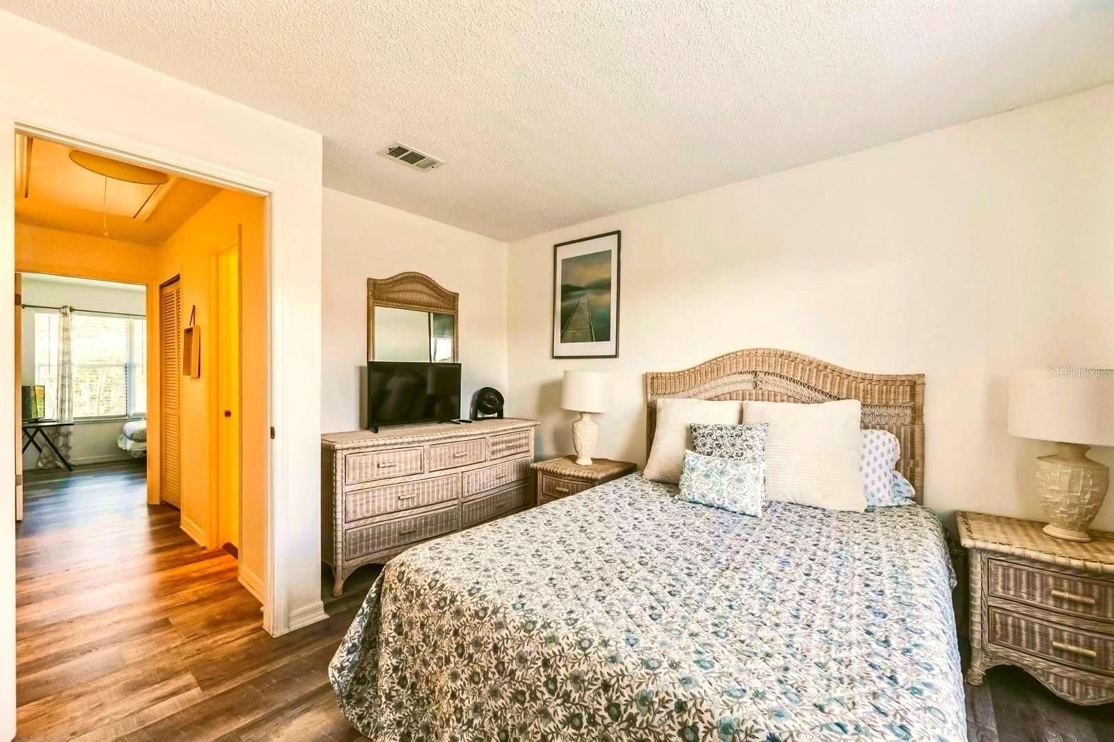 WHISPERING PINES PH 2 - Residential