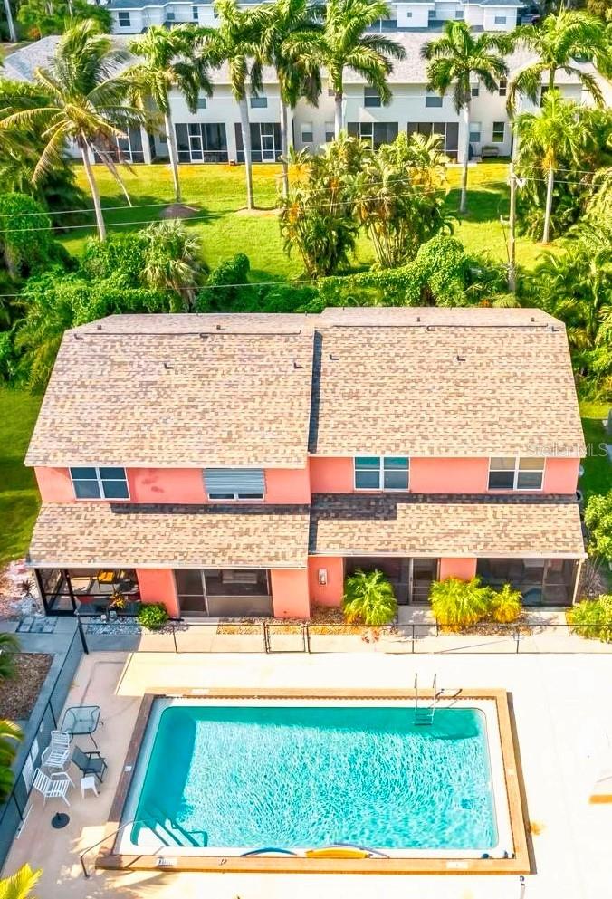 WHISPERING PINES PH 2 - Residential