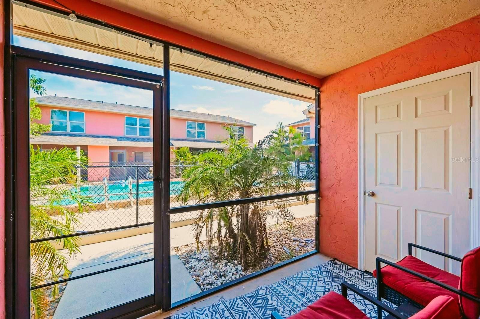 WHISPERING PINES PH 2 - Residential