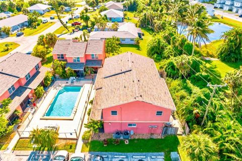 Photo of 13433 Heald Lane #2A, Fort Myers, FL 33908 (MLS # GC540305)