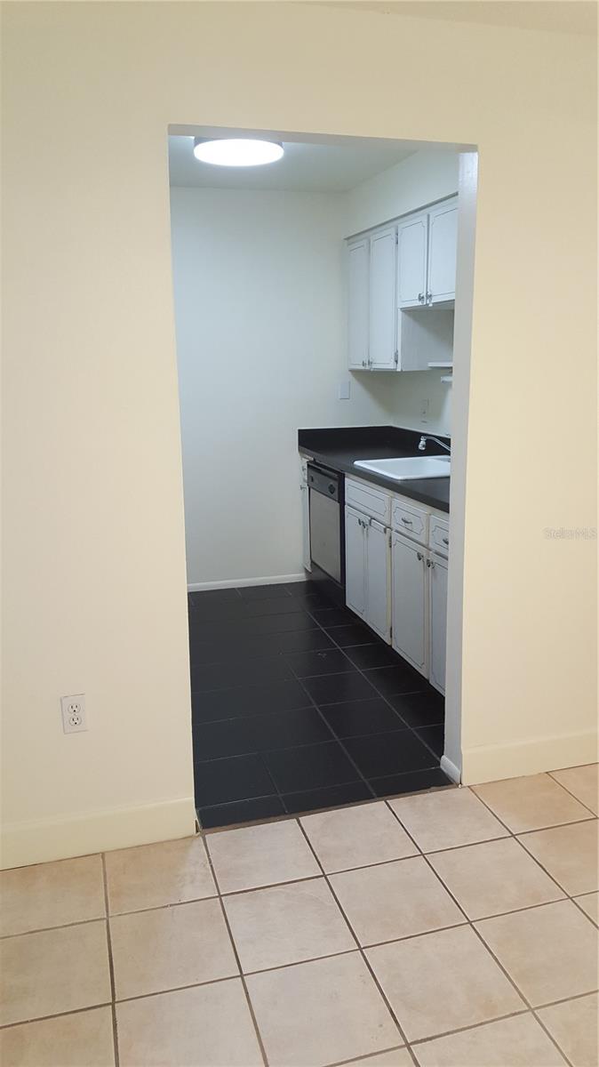 4325 AEGEAN DRIVE 116B
