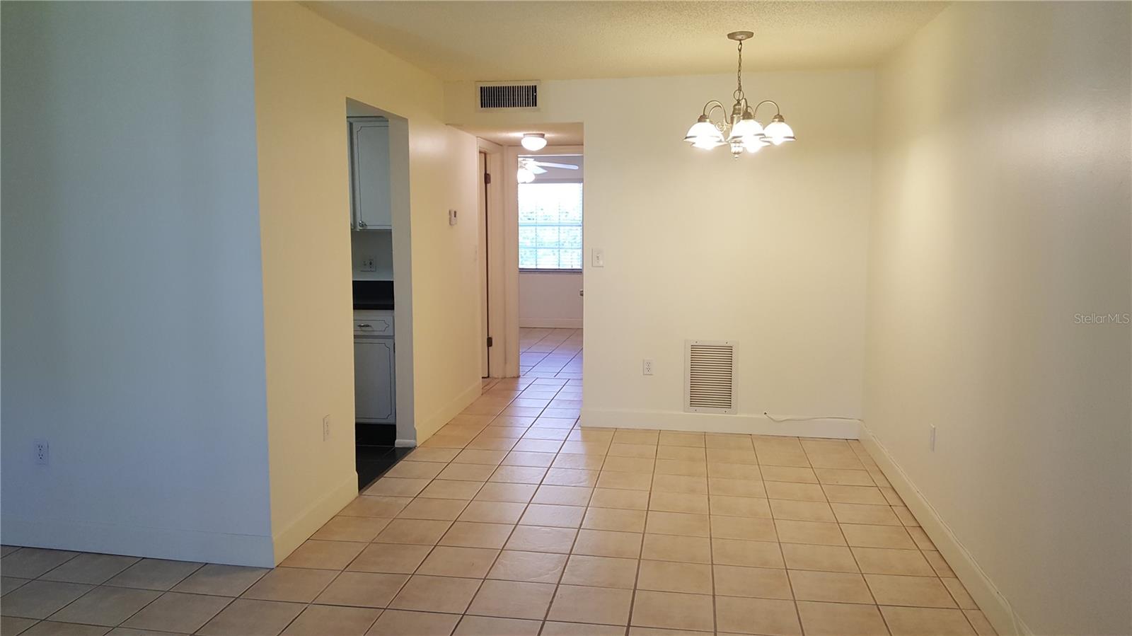 4325 AEGEAN DRIVE 116B