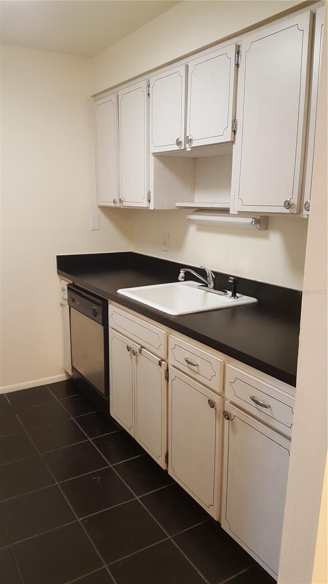4325 AEGEAN DRIVE 116B