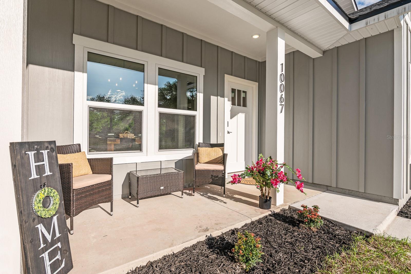 10067 Fox Hollow DR FOX HOLLOW DRIVE