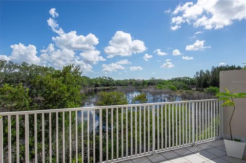 A home in SEMINOLE