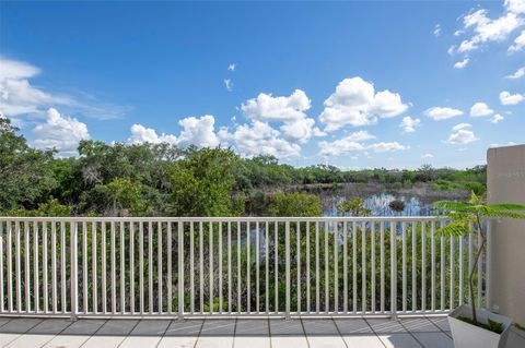 A home in SEMINOLE