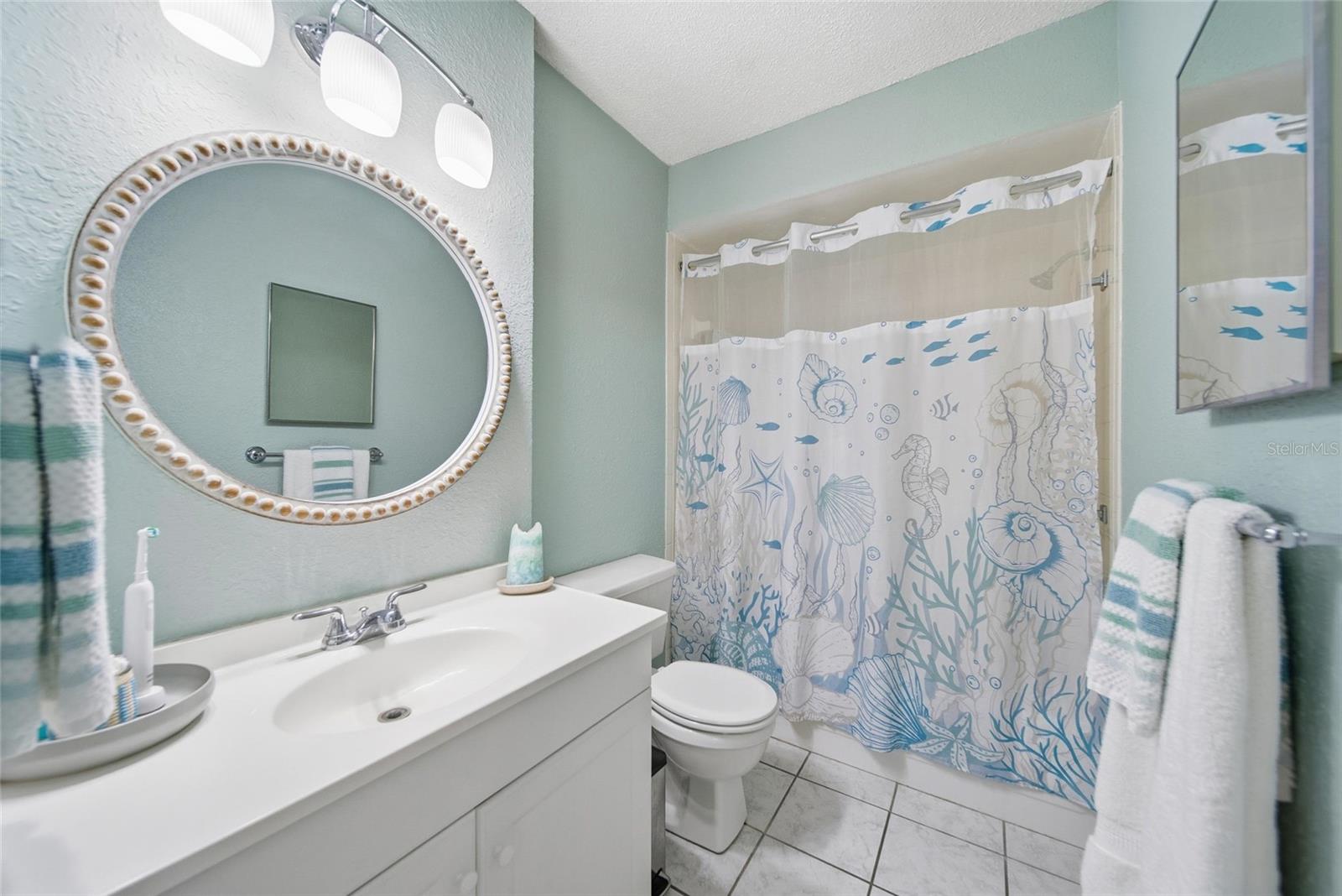 MISSION OAKS CONDO - Residential