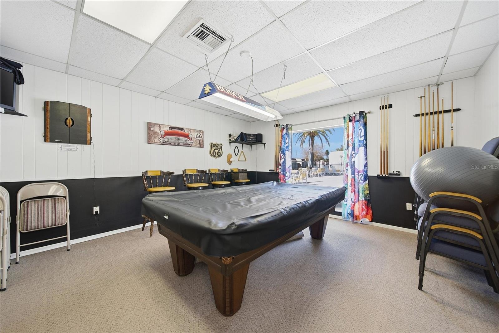 MISSION OAKS CONDO - Residential