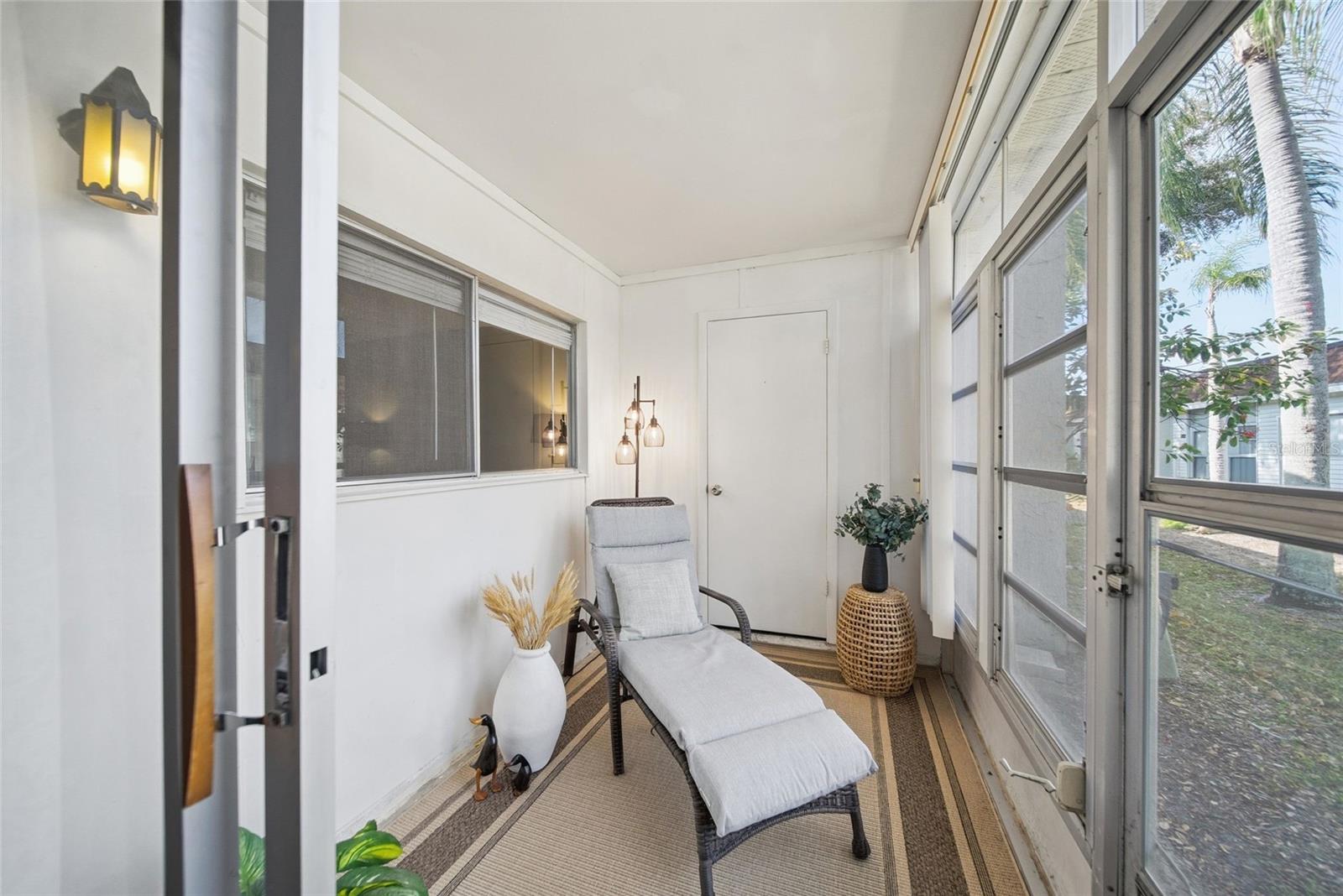 MISSION OAKS CONDO - Residential