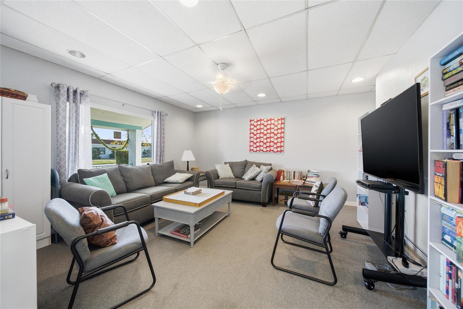 MISSION OAKS CONDO - Residential