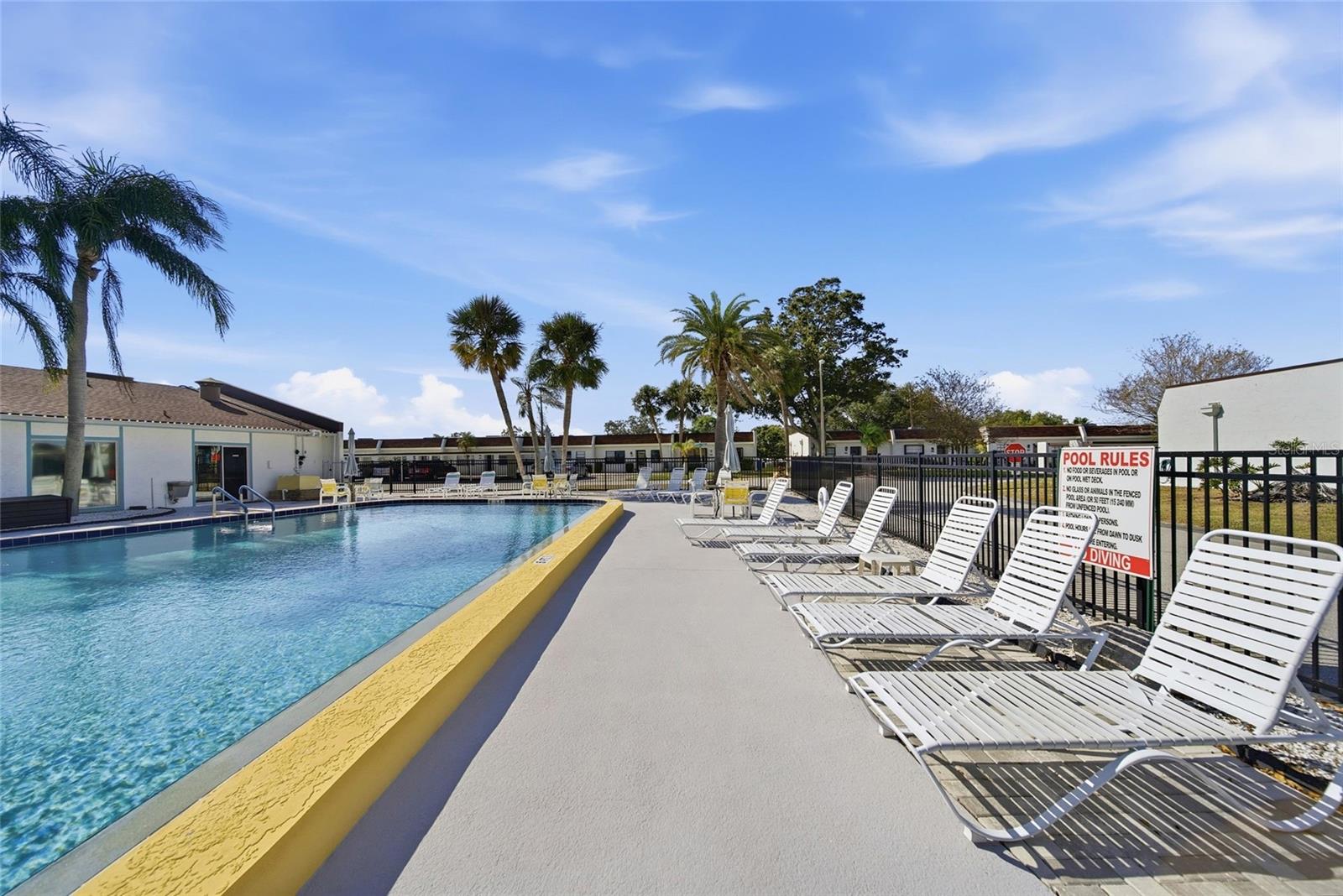 MISSION OAKS CONDO - Residential