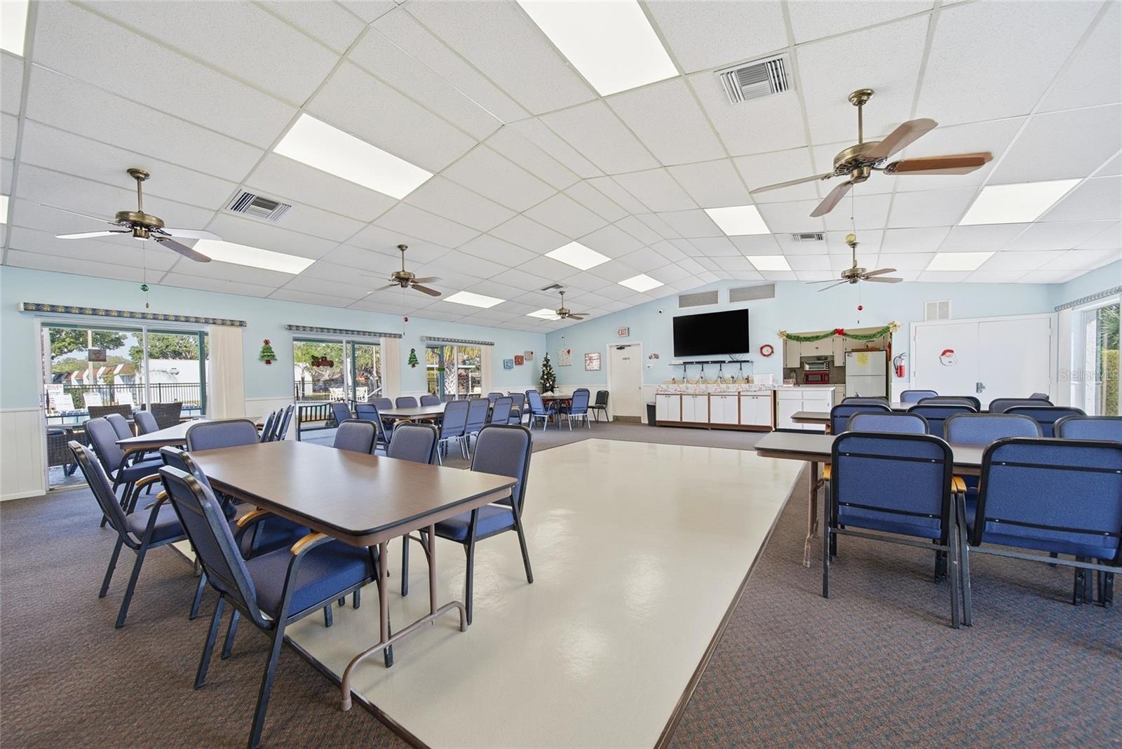 MISSION OAKS CONDO - Residential