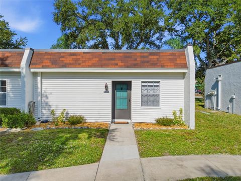 13717 MISSION OAKS BOULEVARD SEMINOLE FL 33776