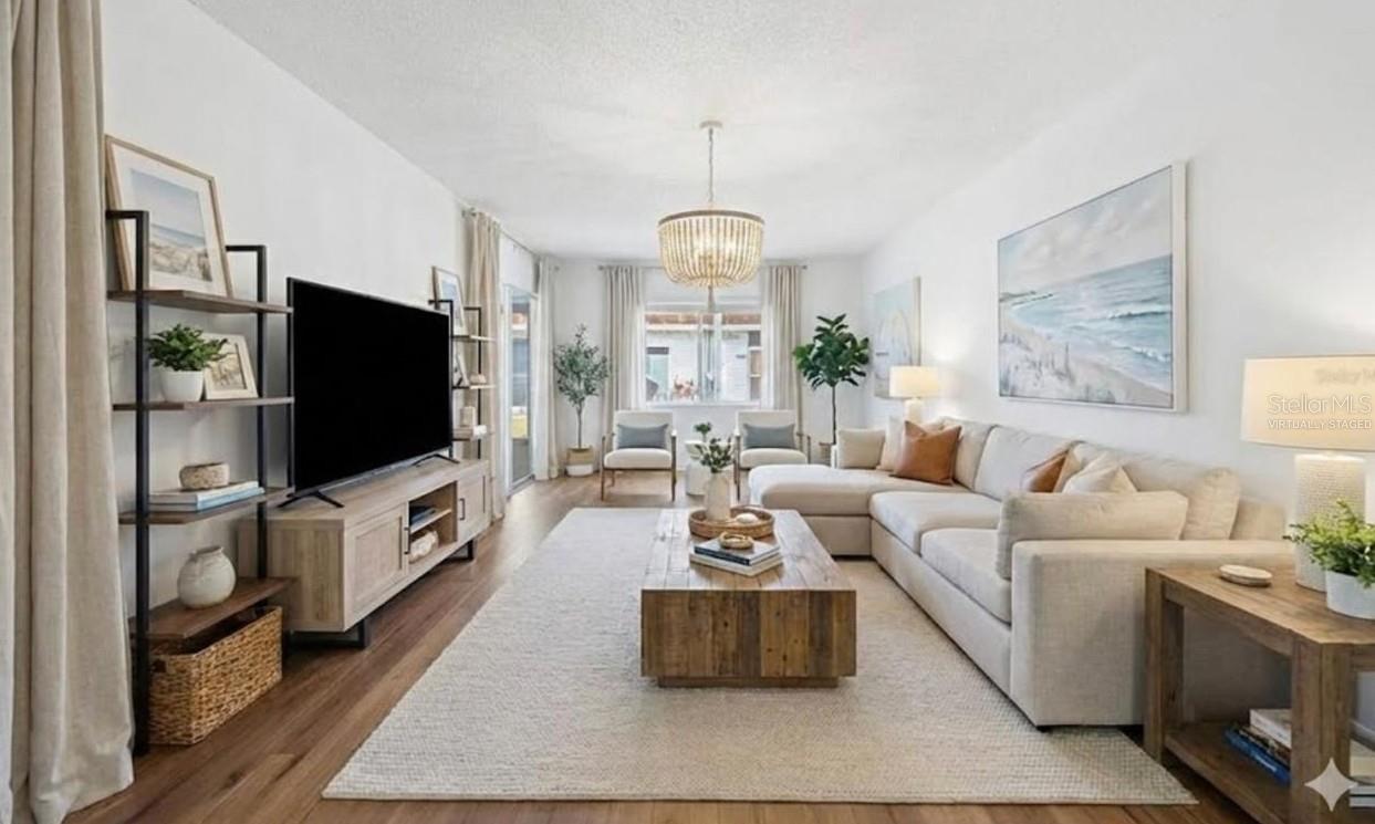 MISSION OAKS CONDO - Residential