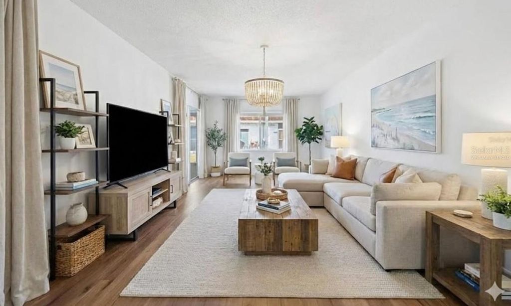 Photo of 13717 Mission Oaks Boulevard, Seminole, FL 33776 (MLS # TB8454165)