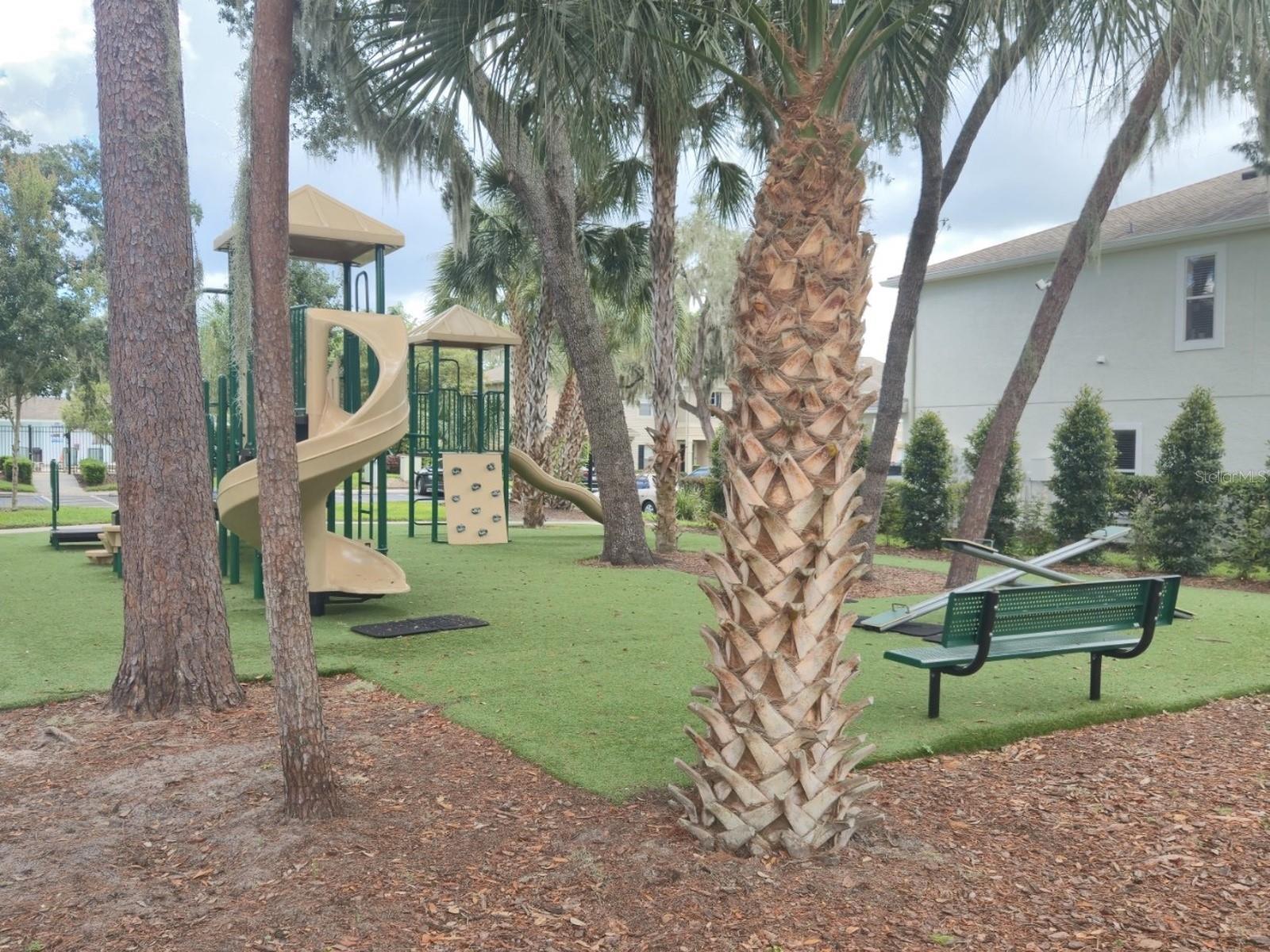 5866 FISHHAWK RIDGE DR