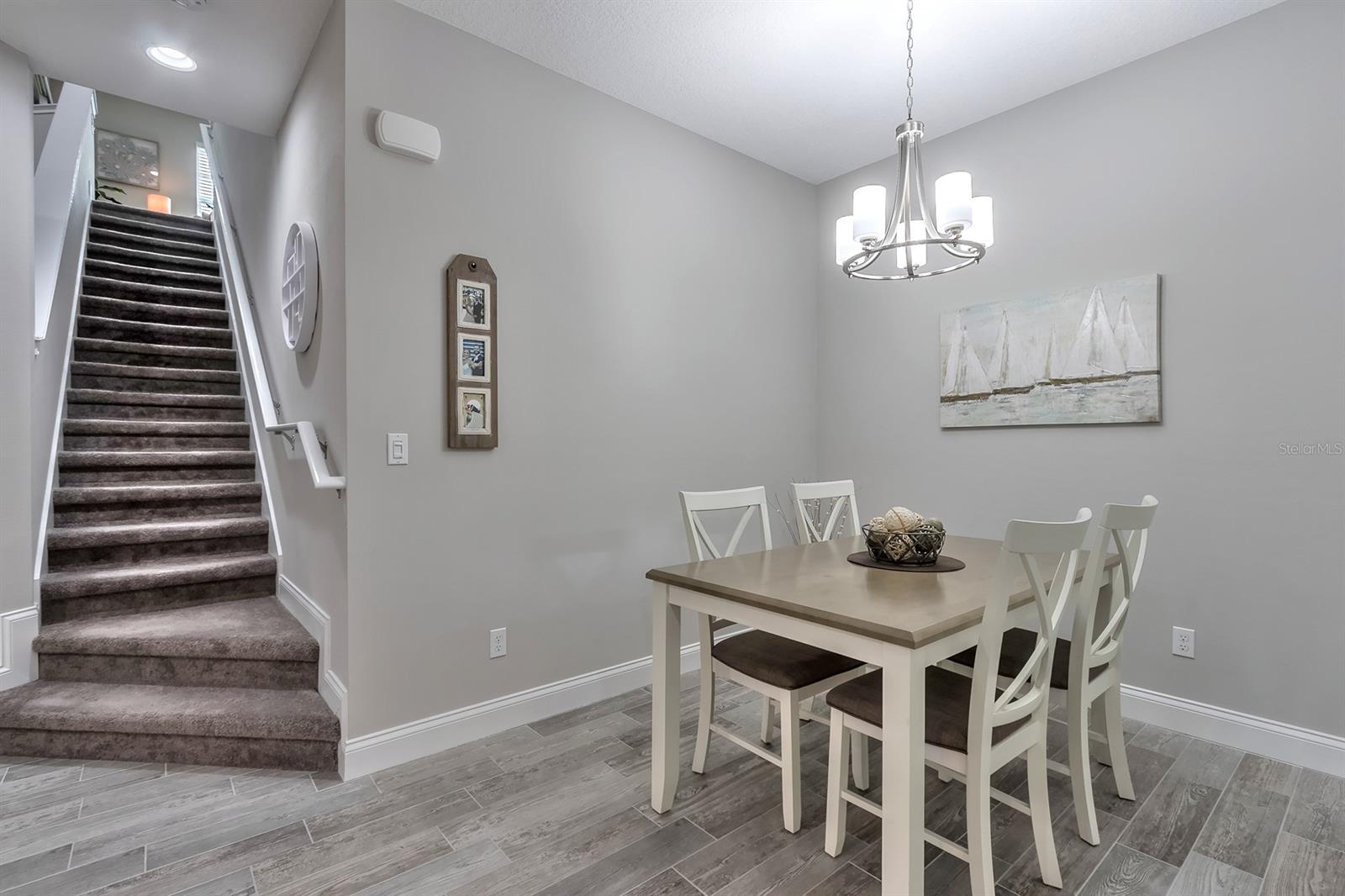 Venetian Bay Ph 1B Un 1 #H - Residential