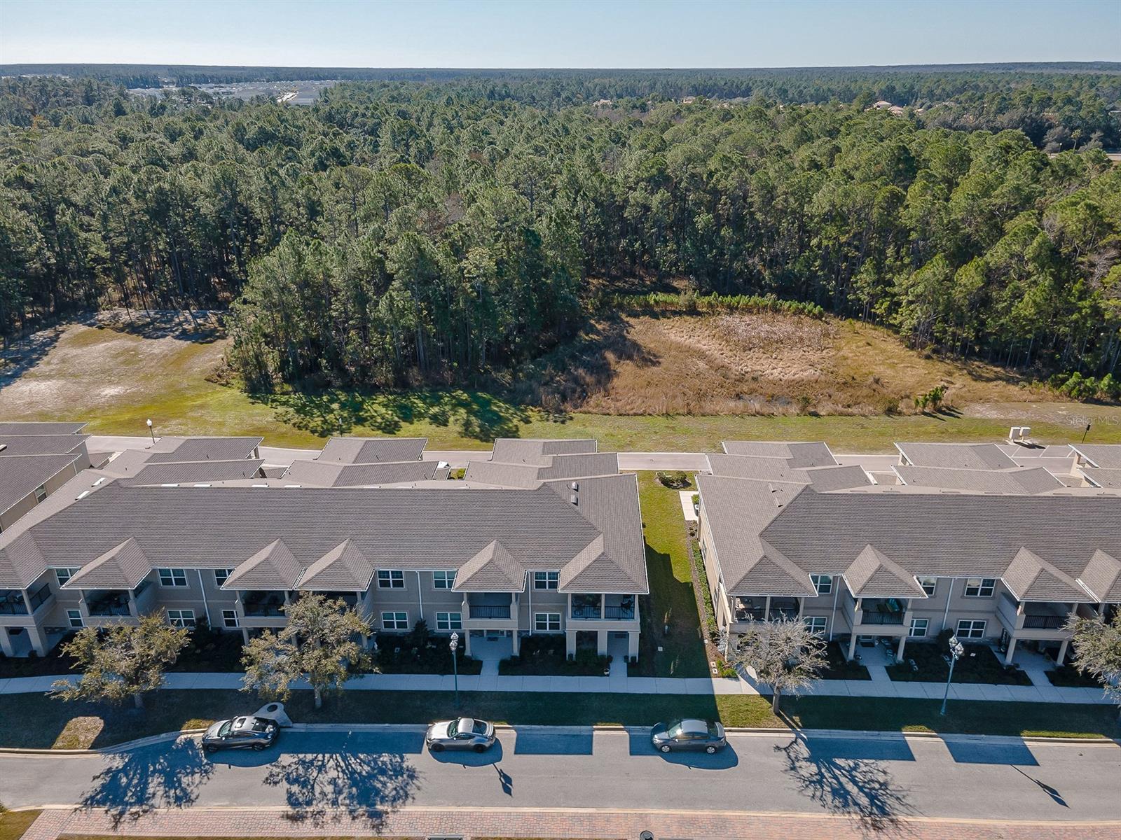 Venetian Bay Ph 1B Un 1 #H - Residential